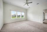 85467 Stonehurst Parkway - Photo 46