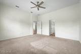 85467 Stonehurst Parkway - Photo 47