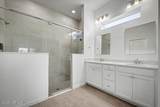 85467 Stonehurst Parkway - Photo 48
