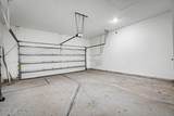 85467 Stonehurst Parkway - Photo 49