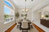 4444 Summer Walk Court - Photo 11
