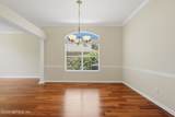 4444 Summer Walk Court - Photo 12