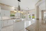4444 Summer Walk Court - Photo 14