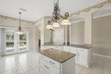4444 Summer Walk Court - Photo 15