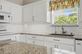 4444 Summer Walk Court - Photo 18
