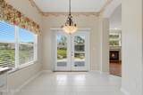 4444 Summer Walk Court - Photo 19