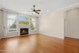 4444 Summer Walk Court - Photo 21