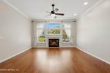 4444 Summer Walk Court - Photo 22