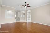 4444 Summer Walk Court - Photo 24