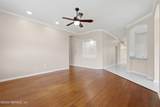 4444 Summer Walk Court - Photo 25