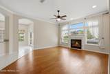 4444 Summer Walk Court - Photo 26
