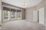 4444 Summer Walk Court - Photo 27