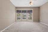 4444 Summer Walk Court - Photo 28