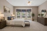 4444 Summer Walk Court - Photo 29