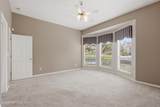 4444 Summer Walk Court - Photo 30