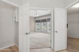 4444 Summer Walk Court - Photo 34