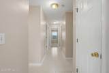 4444 Summer Walk Court - Photo 35