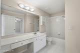 4444 Summer Walk Court - Photo 39