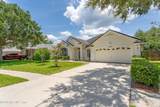 4444 Summer Walk Court - Photo 4