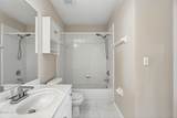 4444 Summer Walk Court - Photo 40