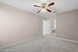 4444 Summer Walk Court - Photo 43