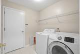 4444 Summer Walk Court - Photo 44