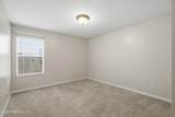 4444 Summer Walk Court - Photo 45