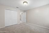 4444 Summer Walk Court - Photo 46