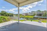 4444 Summer Walk Court - Photo 49