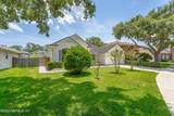 4444 Summer Walk Court - Photo 5