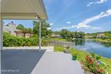 4444 Summer Walk Court - Photo 50