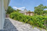 4444 Summer Walk Court - Photo 53