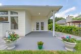 4444 Summer Walk Court - Photo 54