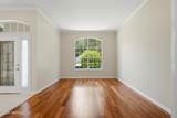 4444 Summer Walk Court - Photo 8