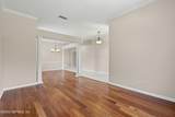 4444 Summer Walk Court - Photo 9