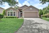 12396 Hickory Forest Road - Photo 1