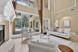 113 Belvedere Place - Photo 11