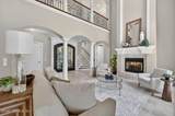 113 Belvedere Place - Photo 12