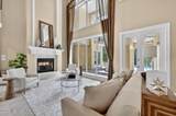113 Belvedere Place - Photo 14