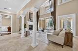 113 Belvedere Place - Photo 15