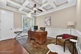 113 Belvedere Place - Photo 16