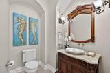 113 Belvedere Place - Photo 17