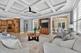 113 Belvedere Place - Photo 18