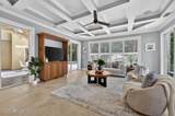 113 Belvedere Place - Photo 19