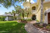 113 Belvedere Place - Photo 2