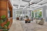 113 Belvedere Place - Photo 20
