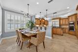 113 Belvedere Place - Photo 22