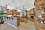 113 Belvedere Place - Photo 24