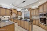 113 Belvedere Place - Photo 25