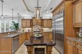 113 Belvedere Place - Photo 26